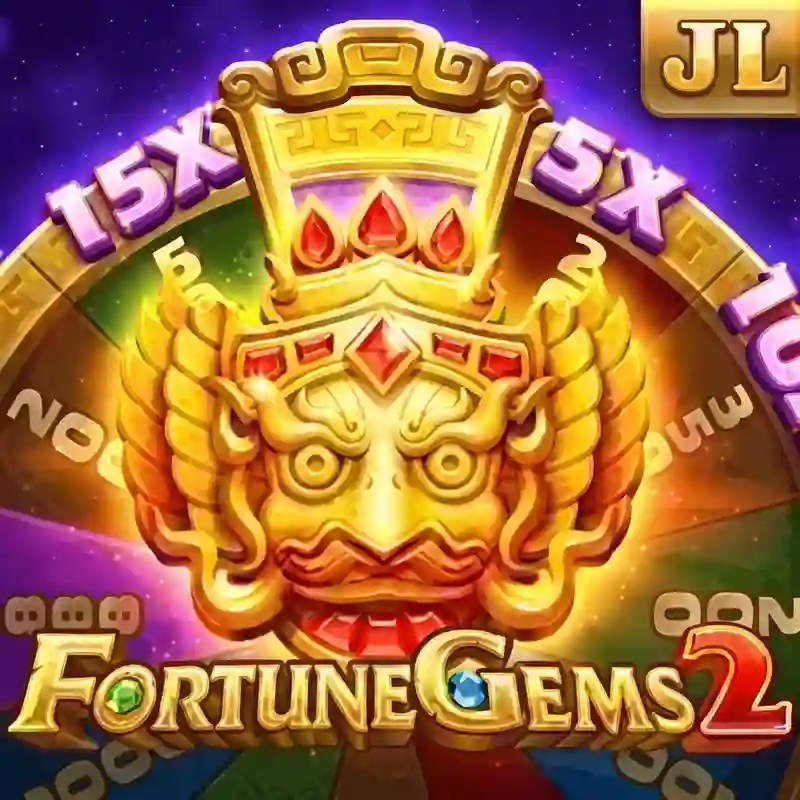 Trò chơi casino Ngọc may mắn 2 tại 19uu88